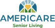Americare Senior Living