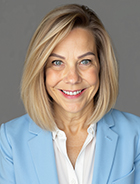Terri Mundy